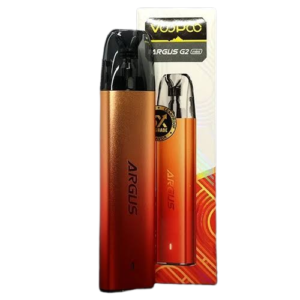 VOOPOO ARGUS G2 MINI