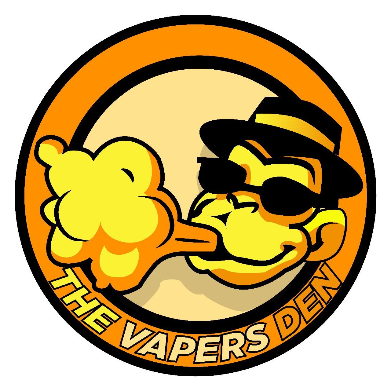 The Vapers Den