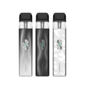VAPORESSO XROS 4 MINI