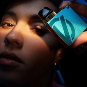 VAPORESSO XROS 3 NANO