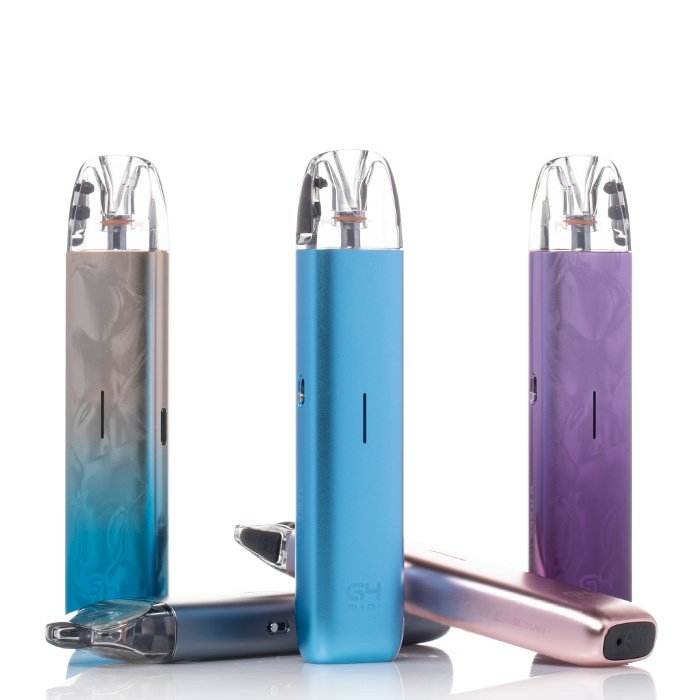 UWELL CALIBURN G4 MINI POD KIT